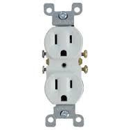 CONTACTO DUPLEX